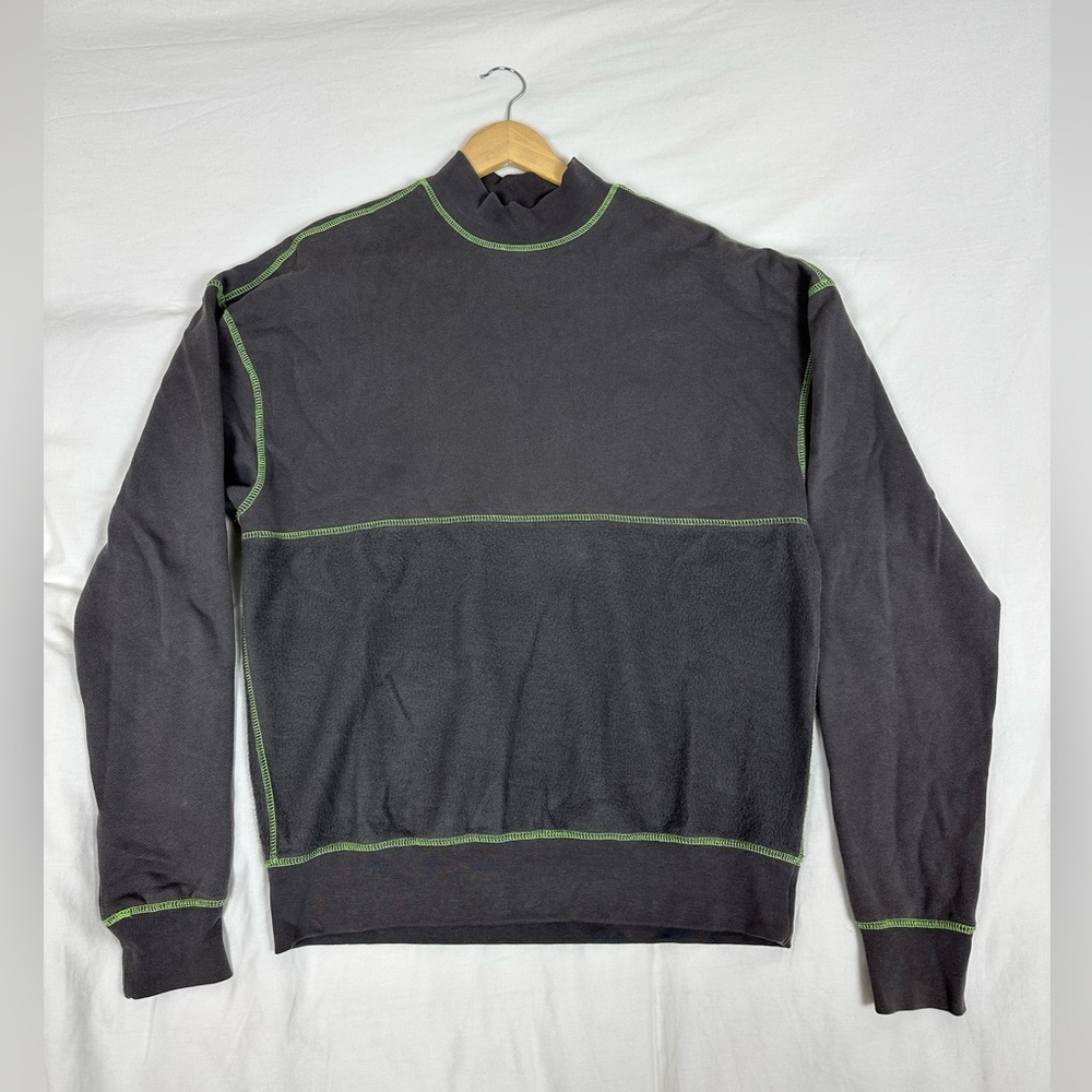 Oversized Urban Outfitters Sweater